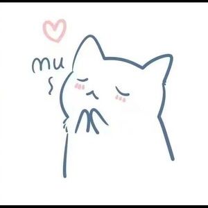 Meet your Posher, Winnie